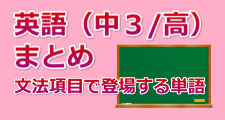 英語 助動詞 中学 オンライン無料塾 ターンナップ