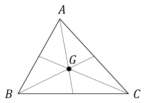 図1