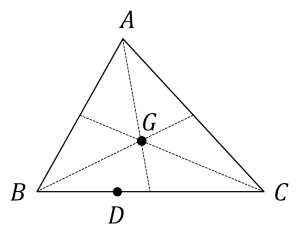 図2