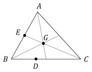 図3