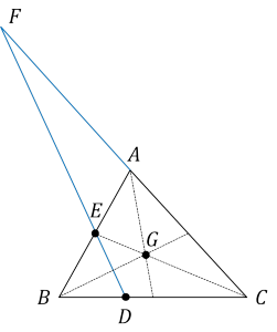 図4