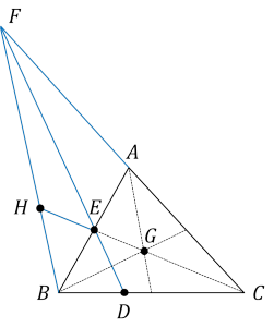 図5