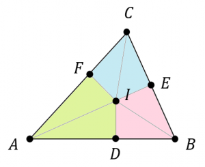 %e5%9b%b31