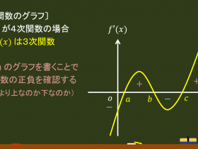 質問 数学 立方体での対角線や垂線の長さ オンライン無料塾 ターンナップ