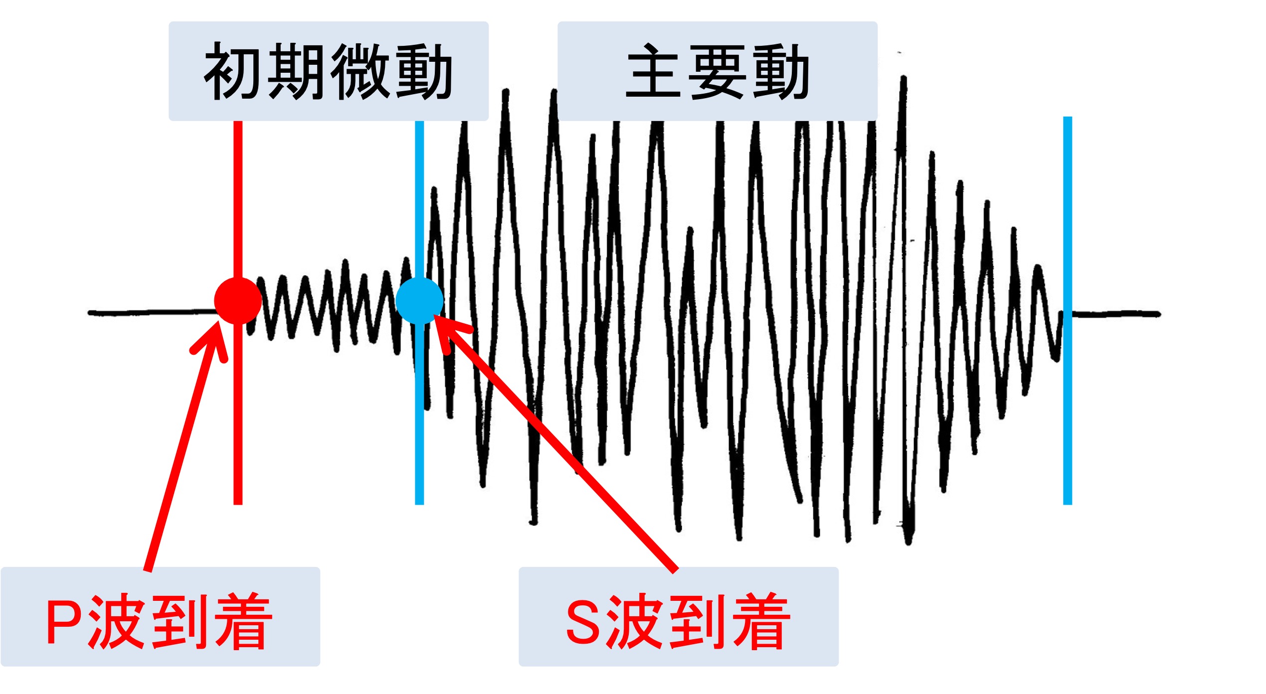 P波の異常 | 心電図 P波の高さ , 心電図波形の名称と意味~幅と高さ – MZPHU